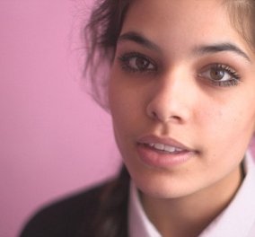 Story: Η ιστορία των τσιγγάνων  στην Μεγάλη Βρετανία που παντρεύουν τις όμορφες κόρες τους στα 13 τους! (φωτό & βίντεο)  - Κυρίως Φωτογραφία - Gallery - Video