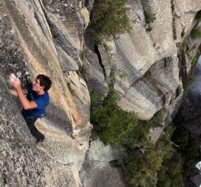 5 σπορ για να ξεκινήσετε αυτό τον χειμώνα τουλάχιστον δυναμικά; Κάντε την επιλογή τώρα! - Κυρίως Φωτογραφία - Gallery - Video