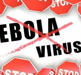 4.950 άτομα έχουν πεθάνει συνολικά από τον ιό Έμπολα - «Αναγκαίο» να ενισχυθούν τα μέτρα πρόσληψης σημειώνει ο Παγκόσμιος Οργανισμός Υγείας - Κυρίως Φωτογραφία - Gallery - Video