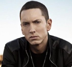 Δείτε πως έχει γίνει ο Eminem από τα ναρκωτικά - «Με πήγαν στο νοσοκομείο δυο ώρες μετά τη χρήση, τα όργανα μου είχαν πάψει να λειτουργούν» δήλωσε πρόσφατα (φωτό) - Κυρίως Φωτογραφία - Gallery - Video