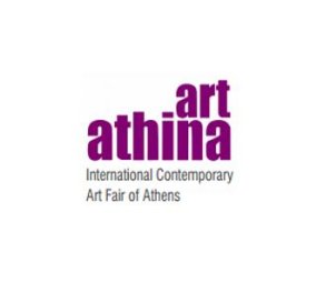 Art-Athina 2013 - 18η Διεθνής Συνάντηση Σύγχρονης Τέχνης στο Γήπεδο TaeKwonDo - Κυρίως Φωτογραφία - Gallery - Video