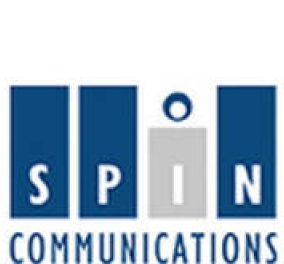 Μεγάλο ενδιαφέρον απο τα Διεθνή ΜΜΕ για τα αποτελέσματα της Spin Communications!