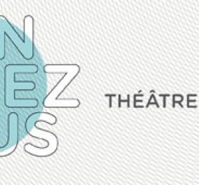 Δώστε ''Rendez-vous επί σκηνής'' με το σύγχρονο θέατρο από τις 14-17 Μαίου!