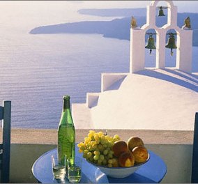 ''Πάμε Ελλάδα'' διαφημιστική εκστρατεία των ομογενών!!