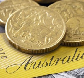 7 ομογενείς ανάμεσα στους 200 πλουσιότερους της Αυστραλίας!! - Κυρίως Φωτογραφία - Gallery - Video