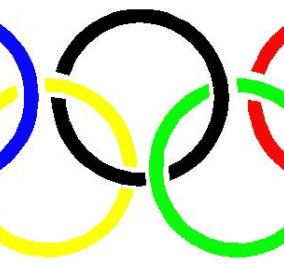 Μαδρίτη-Τόκιο-Κωνσταντινούπολη υποψήφιες για το χρίσμα των Ολυμπιακών Αγώνων 2020!!