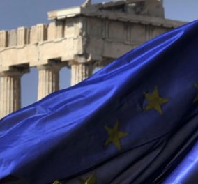 22 κορυφαίοι Nομπελίστες στηρίζουν την Ελλάδα!!