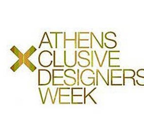Διεθνής εβδομάδα Μόδας στην Αθήνα τον Οκτώβριο!! - Κυρίως Φωτογραφία - Gallery - Video
