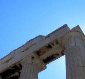 GATMI.GR : Ένα νέο κοινωνικό δίκτυο για την Eλληνική Διασπορά