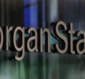 Τα 4 σενάρια της Morgan Stanley για την επόμενη μέρα των εκλογών!!
