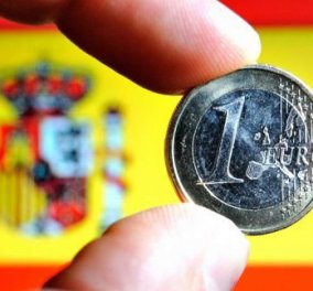 Ανακάμπτουν τα ευρωπαϊκά χρηματιστήρια μετά την στήριξη της Ισπανίας!! - Κυρίως Φωτογραφία - Gallery - Video