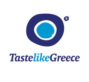 Μεγάλη διάκριση για το ''Taste like Greece''!!