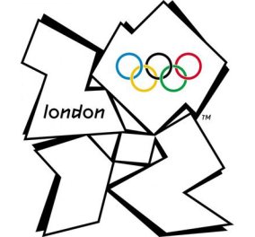 14 μέρες 14 ωρες και κάτι λεπτά ως την έναρξη της Ολυμπιαδας του Λονδίνου - Οι καλυτερες φωτό - Κυρίως Φωτογραφία - Gallery - Video