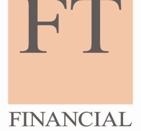 Financial Times: ''Υπάρχει ακόμη πολύ λίπος να καεί στο Δημόσιο'' - Κυρίως Φωτογραφία - Gallery - Video