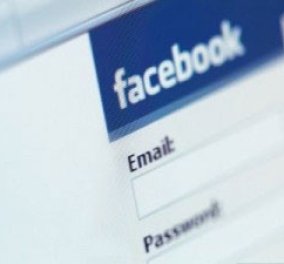 Facebook : λιγότεροι χρήστες - μικρότερη μετοχή - Κυρίως Φωτογραφία - Gallery - Video