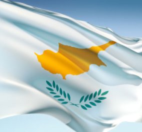 38 χρόνια σήμερα από την Τουρκική εισβολή στην Κύπρο - Δεν ξεχνώ - Κυρίως Φωτογραφία - Gallery - Video