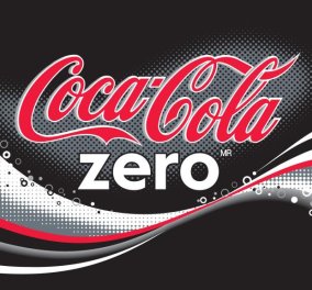 Ανακλήθηκε από τον ΕΦΕΤ η Coca Cola Zero - Κυρίως Φωτογραφία - Gallery - Video