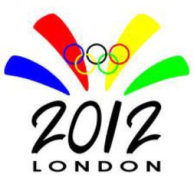 Τα BEST OF βίντεο & φωτογραφίες των Oλυμπιακών Αγώνων του Λονδίνου, λίγο πριν από την Έναρξη