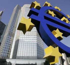 Η Γερμανία θέλει να παραμείνει η Ελλάδα στο ευρώ