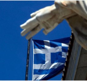 320.000 δολλάρια συγκέντρωσαν οι Αυστραλοί ομογενείς για την Ελλάδα της κρίσης 