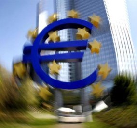 Γαλλία-Γερμανία: Η κρίση χτυπά την Ευρωζώνη στο μεδούλι - Κυρίως Φωτογραφία - Gallery - Video