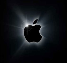 H Apple κορυφαία εταιρεία όλων των εποχών - Κυρίως Φωτογραφία - Gallery - Video