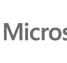 Η Microsoft παρουσίασε το νέο της λογότυπο - Κυρίως Φωτογραφία - Gallery - Video