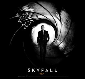 ΑΦΙΕΡΩΜΑ: Πράκτωρ 007: 50 χρόνια στη μεγάλη οθόνη, με τον Ντάνιελ Γκρέγκ να σαρώνει! - Κυρίως Φωτογραφία - Gallery - Video