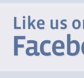 To Facebook εναντίον των ψεύτικων likes! - Κυρίως Φωτογραφία - Gallery - Video