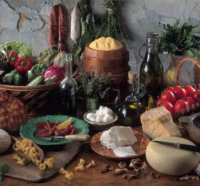Ο 5ος Διαγωνισμός Κρητικής Παραδοσιακής Κουζίνας στον Άγιο Νικόλαο