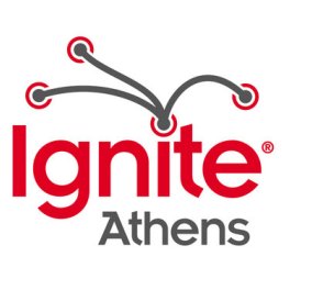 Ignite Athens: Νέες πρωτοβουλίες για την ανάπτυξη της καινοτομίας και της επιχειρηματικότητας