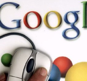 14 χρονών σήμερα η Google... H  googlemania εξαπλώνεται... - Κυρίως Φωτογραφία - Gallery - Video