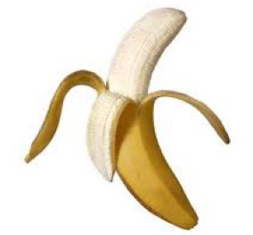 Η μπανάνα ομορφαίνει αλλά... δεν παχαίνει!  - Κυρίως Φωτογραφία - Gallery - Video