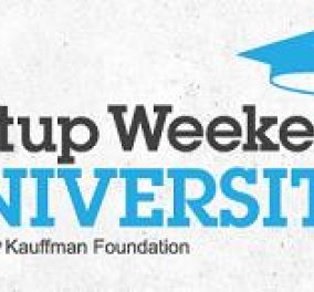 Ολοκληρώνεται σήμερα το φοιτητικό event Athens Startup Weekend University
