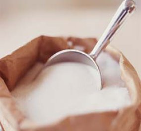 Οι 6 πηγές ζάχαρης που δεν φανταζόσασταν - Κυρίως Φωτογραφία - Gallery - Video