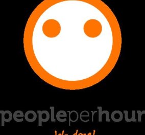 PeoplePerHour: Mια παγκόσμια δεξαμενή επιχειρηματικών ταλέντων τώρα και στην Ελλάδα! - Κυρίως Φωτογραφία - Gallery - Video