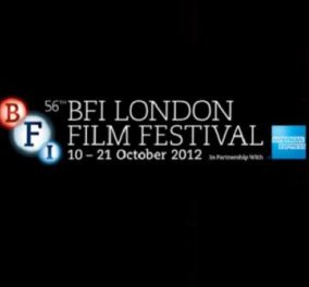 Για τους σινεφίλ followers του Eirini the Blog, μια στάση στο Φεστιβάλ Κινηματογράφου του Λονδίνου! - Κυρίως Φωτογραφία - Gallery - Video