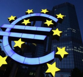 Reuters: Πόσα δισ. ευρώ θα κόστιζε στην Ευρώπη ένα ενδεχόμενο Grexit;