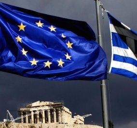  Πως οδηγηθήκαμε στο πρώτο Μνημόνιο - Eγγραφο «φωτιά» του ΔΝΤ αποκαλύπτει το σκληρό πόκερ σε βάρος της Ελλάδας