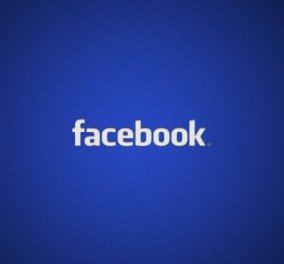 Η ανασκόπηση του Facebook 2014: Ποια γεγονότα πήραν τα περισσότερα likes, shares & σχόλια 