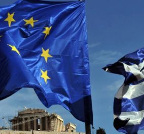 Bloomberg: Η τρόικα είναι εξοργισμένη με την ελληνική κυβέρνηση - Αδιέξοδο και stop στην στήριξη από τον Ιανουάριο 2015‏!