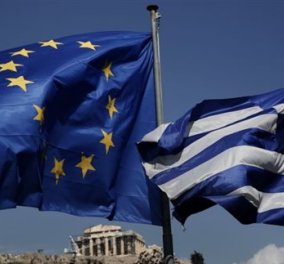 300 διανοούμενοι υπέρ της Ελλάδας: «Σεβαστείτε την απόφαση του ελληνικού λαού - Δείξτε καλή πίστη»