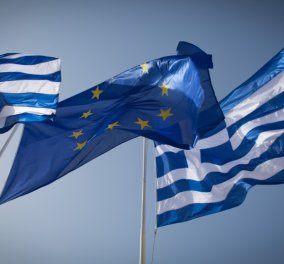 Reuters: Αν η Ελλάδα δεν πληρώσει ΔΝΤ & ΕΚΤ, δεν θα θεωρηθεί ως ''αθέτηση πληρωμών''