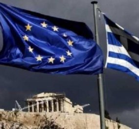 FT: Η Ελλάδα έκανε ένα ακόμα βήμα προς το Grexit