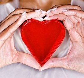 Δωρεάν καρδιαγγειακός έλεγχος για ανασφάλιστους στις 15 Μαΐου στο Δημοτικό Ιατρείο της Σόλωνος