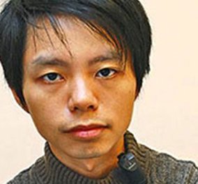 Απίστευτη κτηνωδία στο Χονγκ Κονγκ: 31χρονος πιανίστας πετσόκοψε & έψησε τους γονείς του σε φούρνο μικροκυμάτων!