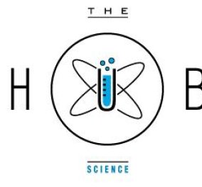 Το Hub Science, η σειρά επιστημονικών διαλέξεων, συνεχίζεται και φέτος! Δεν πρέπει να το χάσετε!