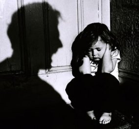 600 και πλέον καταγγελίες κακοποίησης 1254 παιδιών μέσα σε 10 μήνες έφτασαν στο «Χαμόγελο του Παιδιού»