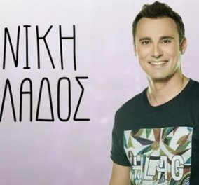 Γιατί ο Γ. Καπουτζίδης αποφάσισε να υποδυθεί τον ομοφυλόφιλο στην «Εθνική Ελλάδος»; Τι απαντά ο ηθοποιός & σεναριογράφος