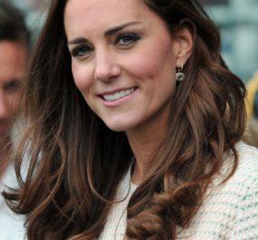 Kate Middleton: Η πιο προβεβλημένη πριγκίπισσα όλων των εποχών γίνεται σήμερα 32 χρονών – το φωτο άλμπουμ μιας σύγχρονης γαλαζοαίματης μητέρας και μοντέρνας γυναίκας (φωτο)